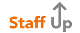 STAFF UP trademark