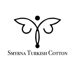 SMYRNA TURKISH COTTON trademark