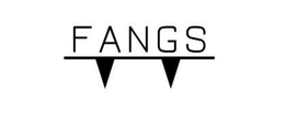 FANGS trademark