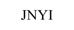 JNYI trademark