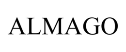 ALMAGO trademark