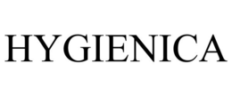 HYGIENICA trademark