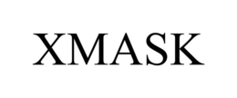 XMASK trademark