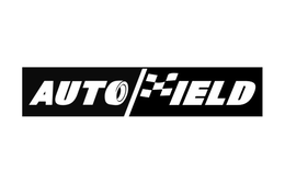 AUTOFIELD trademark