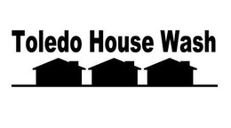 TOLEDO HOUSE WASH trademark