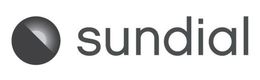 SUNDIAL trademark