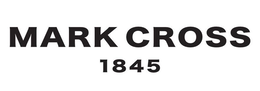 MARK CROSS 1845 trademark