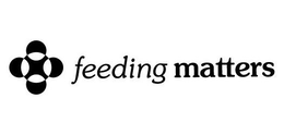 FEEDING MATTERS trademark