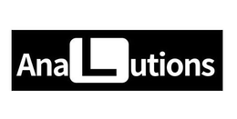 ANALUTIONS trademark