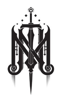 MN trademark