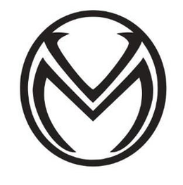 VM trademark