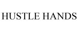HUSTLE HANDS trademark