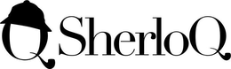 Q SHERLOQ trademark