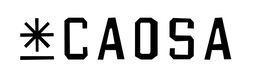 CAOSA trademark