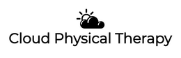 CLOUD PHYSICAL THERAPY trademark