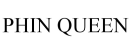 PHIN QUEEN trademark