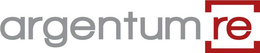 ARGENTUM RE trademark