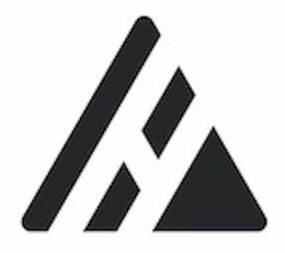 H trademark