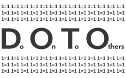 1=1 1=1 1=1 1=1 1=1 1=1 1=1 1=1 1=1 1=1 1=1 1=1 1=1 1=1 1=1 1=1 1=1 1=1 1=1 1=1 1=1 1=1 1=1 1=1 1=1 1=1 1=1 1=1 1=1 1=1 1=1 1=1 1=1 1=1 1=1 1=1 1=1 1=1 1=1 DO ON TO OTHERS 1=1 1=1 1=1 1=1 1=1 1=1 1=1 1=1 1=1 1=1 1=1 1=1 1=1 1=1 1=1 1=1 1=1 1=1 1=1 1=1 1=1 1=1 1=1 1=1 1=1 1=1 1=1 1=1 1=1 1=1 1=1 1=1 1=1 1=1 1=1 1=1 1=1 1=1 1=1 trademark