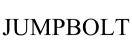 JUMPBOLT trademark