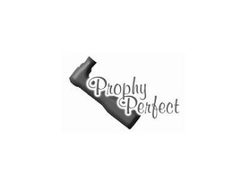PROPHY PERFECT trademark