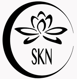 SKN trademark