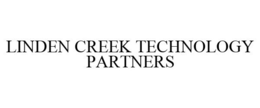 LINDEN CREEK TECHNOLOGY PARTNERS trademark