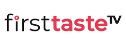 FIRSTTASTETV trademark