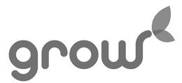 GROW trademark