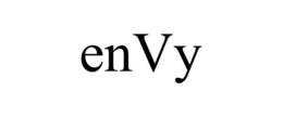 ENVY trademark