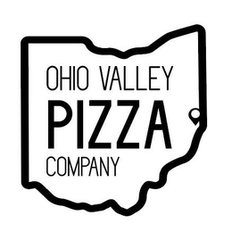 OHIO VALLEY PIZZA COMPANY trademark