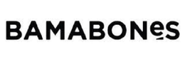 BAMABONES trademark