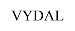 VYDAL trademark