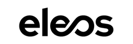 ELEOS trademark