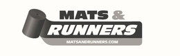 MATS & RUNNERS MATSANDRUNNERS.COM trademark