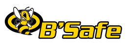 B'SAFE trademark