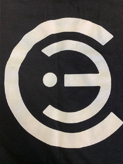 C E I trademark