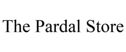 THE PARDAL STORE trademark