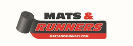 MATS & RUNNERS MATSANDRUNNERS.COM trademark