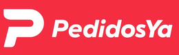 P PEDIDOSYA trademark