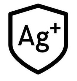 AG+ trademark
