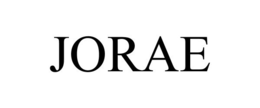 JORAE trademark