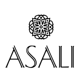 ASALI trademark