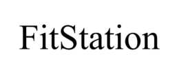 FITSTATION trademark