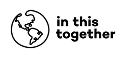 IN THIS TOGETHER trademark