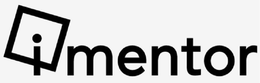 IMENTOR trademark