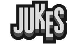 JUKES trademark
