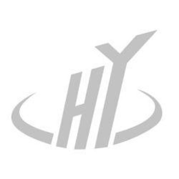 HY trademark