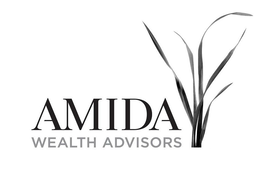 AMIDA WEALTH ADVISORS trademark