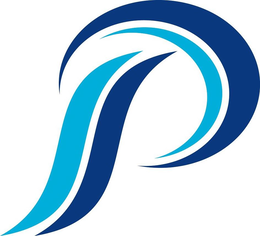 P trademark